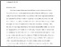 [thumbnail of Gustafson 2015 Maps and Contradictions.pdf]