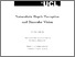 [thumbnail of Maiello PhD Thesis.pdf]