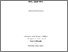 [thumbnail of Underwood_phd-thesis.pdf]