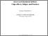 [thumbnail of Christodoulou_Thesis-Final Submission 20161218.pdf]