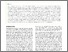 [thumbnail of 821_vir000728.pdf]