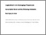 [thumbnail of Supplementary information]