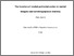 [thumbnail of Thesis_mPFC_Lin_v4.7.pdf]