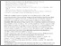 [thumbnail of 2016_Erice_Castellazzi.pdf]