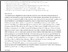 [thumbnail of 2016_Erice_Palesi.pdf]