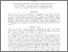 [thumbnail of Rosa Brandao_101340F.pdf]
