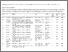 [thumbnail of Hardman_et_al_Ag_EE_SUPP_INFO_141215.pdf]