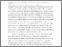 [thumbnail of BLT.16.171967.pdf]