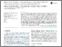 [thumbnail of 1-s2.0-S0197458017300015-main.pdf]