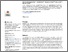 [thumbnail of journal.pone.0169865.pdf]