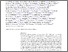 [thumbnail of stw2062.pdf]