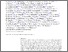 [thumbnail of stw1455.pdf]