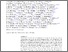 [thumbnail of stw861.pdf]