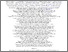 [thumbnail of Gupta_2016_AJ_152_154.pdf]