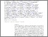 [thumbnail of stw1584.pdf]