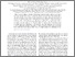 [thumbnail of PhysRevLett.116.201302.pdf]