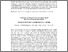 [thumbnail of Mintchev_Community and Prosperity Beyond Social Capital (draft for upload).pdf]
