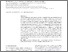 [thumbnail of stw1863.pdf]