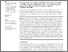 [thumbnail of Mevius_et_al-2016-Radio_Science.pdf]