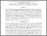 [thumbnail of Janatka_101341Y.pdf]