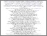 [thumbnail of Rykoff_2016_ApJS_224_1.pdf]