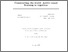 [thumbnail of Bramley_neil_phd_thesis.pdf]