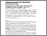 [thumbnail of mzw149.pdf]