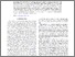 [thumbnail of PhysRevB.94.174202.pdf]