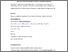 [thumbnail of Warner_How_do_hospital_doctors_manage_patients.pdf]