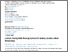 [thumbnail of McEwen_JMU-A Context-Sensing Mobile Phone App (Q Sense) for Smoking Cessation_ A Mixed-Methods Study _ Naughton _ JMIR mHealth and uHealth.pdf]