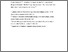 [thumbnail of Supplementary Information]
