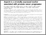 [thumbnail of bjc201715a.pdf]
