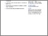 [thumbnail of Kumar et al 2017 misophonia.pdf]