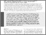 [thumbnail of JCI90171.pdf]