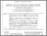 [thumbnail of Systematic review of factors associated with family carers QOL 2017.pdf]