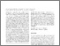 [thumbnail of Marks_art%253A10.1007%252Fs00467-016-3559-2.pdf]