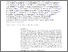 [thumbnail of Abdalla_stx507.pdf]