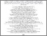 [thumbnail of Abdalla_Doctor_2017_ApJ_837_57.pdf]