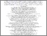 [thumbnail of Abdalla_Lin_2017_ApJL_838_L15.pdf]