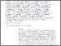 [thumbnail of Abdalla_stx594.pdf]