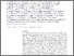 [thumbnail of Abdalla_stx405.pdf]
