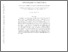 [thumbnail of Cubitt_1701.05182v3.pdf]