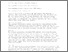 [thumbnail of Giunti_THELANCETNEUROLOGY-D-16-00653 FINAL.pdf]