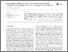 [thumbnail of Butterworth_1-s2.0-S0370269317303465-main.pdf]