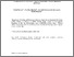 [thumbnail of Esteras Gallego_et al.pdf]