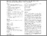 [thumbnail of Thomas_Renin-Angiotensin_System_VoR.pdf]