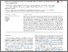 [thumbnail of Batalle_Early_development.pdf]