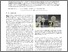 [thumbnail of Mitra_07839260.pdf]