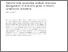 [thumbnail of Law_Dynamic_Longitudinal_Associations.pdf]