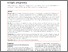 [thumbnail of Dhombres_Developing_a_knowledge_base.pdf]